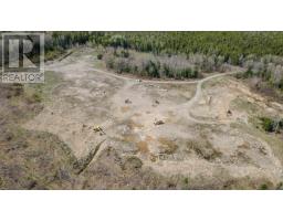 0 Base Line Rd, Hilton Beach, ON P0R1G0 Photo 12