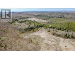 0 Base Line Rd, Hilton Beach, ON P0R1G0 Photo 13