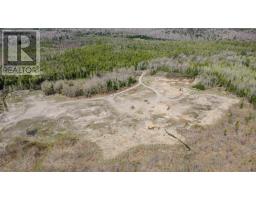 0 Base Line Rd, Hilton Beach, ON P0R1G0 Photo 14