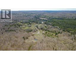 0 Base Line Rd, Hilton Beach, ON P0R1G0 Photo 15