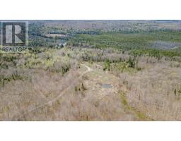 0 Base Line Rd, Hilton Beach, ON P0R1G0 Photo 16