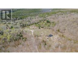 0 Base Line Rd, Hilton Beach, ON P0R1G0 Photo 17
