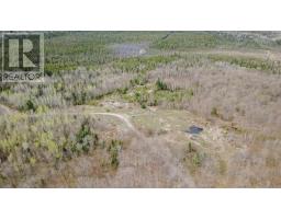 0 Base Line Rd, Hilton Beach, ON P0R1G0 Photo 18