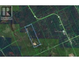 0 Base Line Rd, Hilton Beach, ON P0R1G0 Photo 19