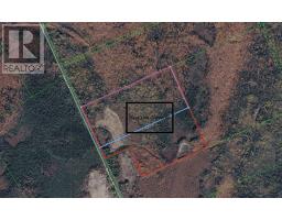 0 Base Line Rd, Hilton Beach, ON P0R1G0 Photo 20