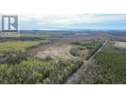 0 Base Line Rd, Hilton Beach, ON P0R1G0 Photo 6
