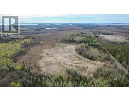 0 Base Line Rd, Hilton Beach, ON P0R1G0 Photo 7