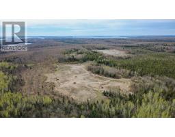 0 Base Line Rd, Hilton Beach, ON P0R1G0 Photo 8