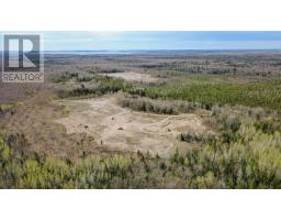 0 Base Line Rd, Hilton Beach, ON P0R1G0 Photo 9
