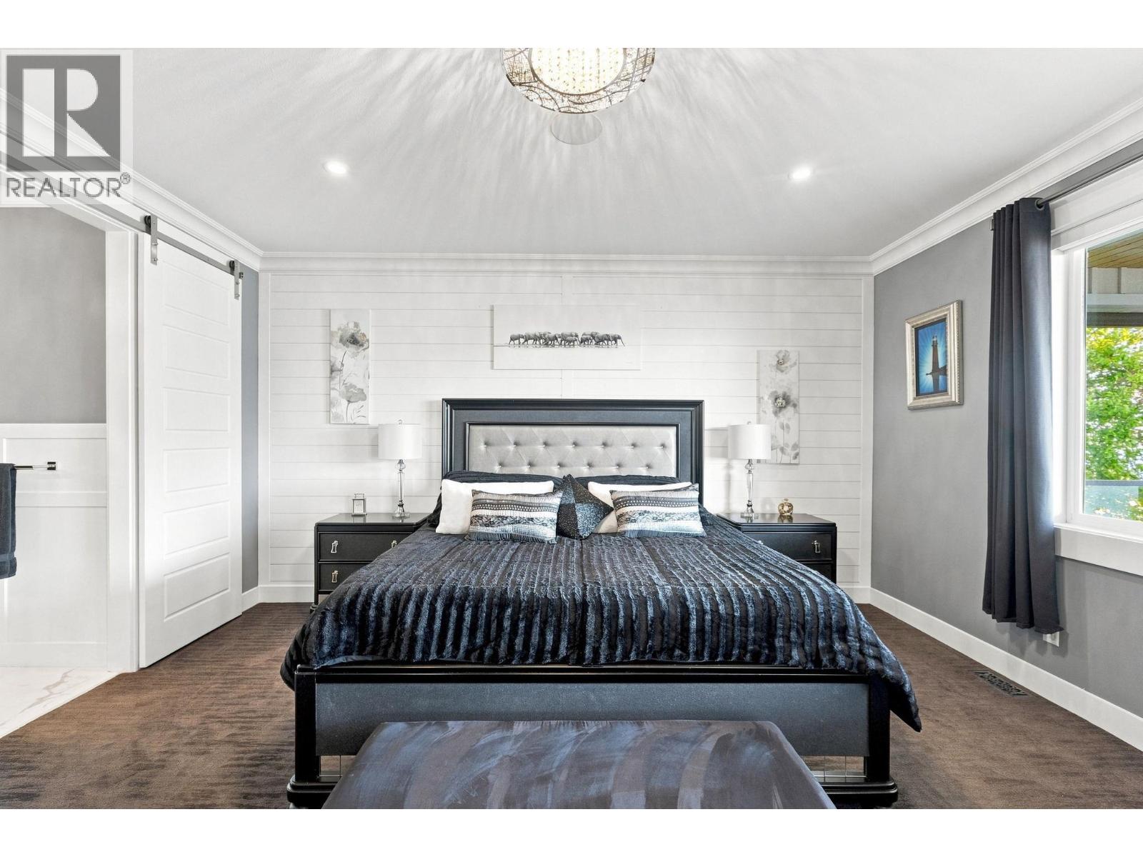5203 Clarence Road - 16