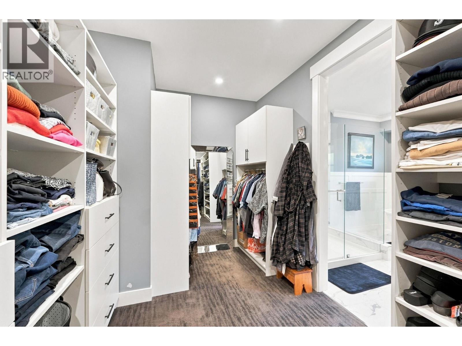 5203 Clarence Road, Peachland