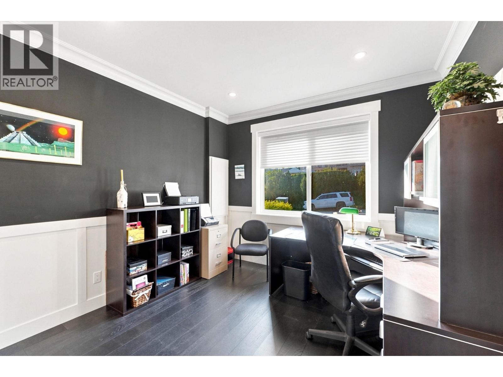 5203 Clarence Road, Peachland