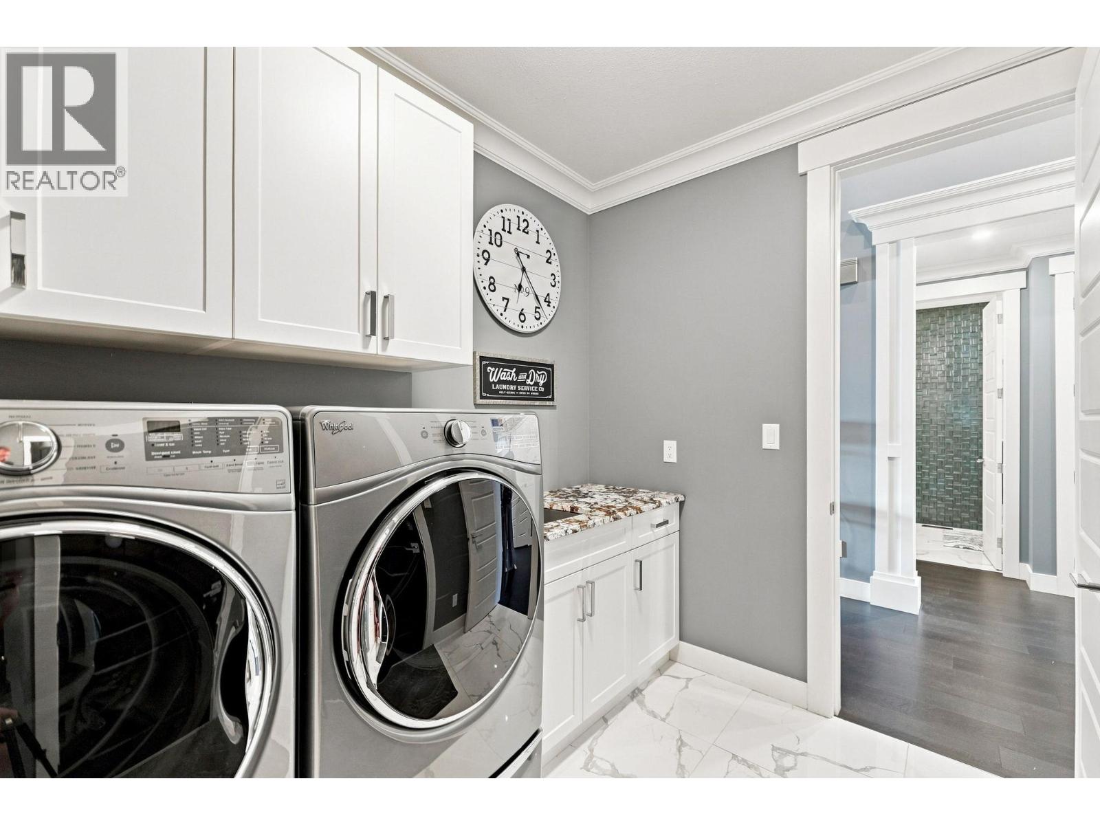 5203 Clarence Road, Peachland