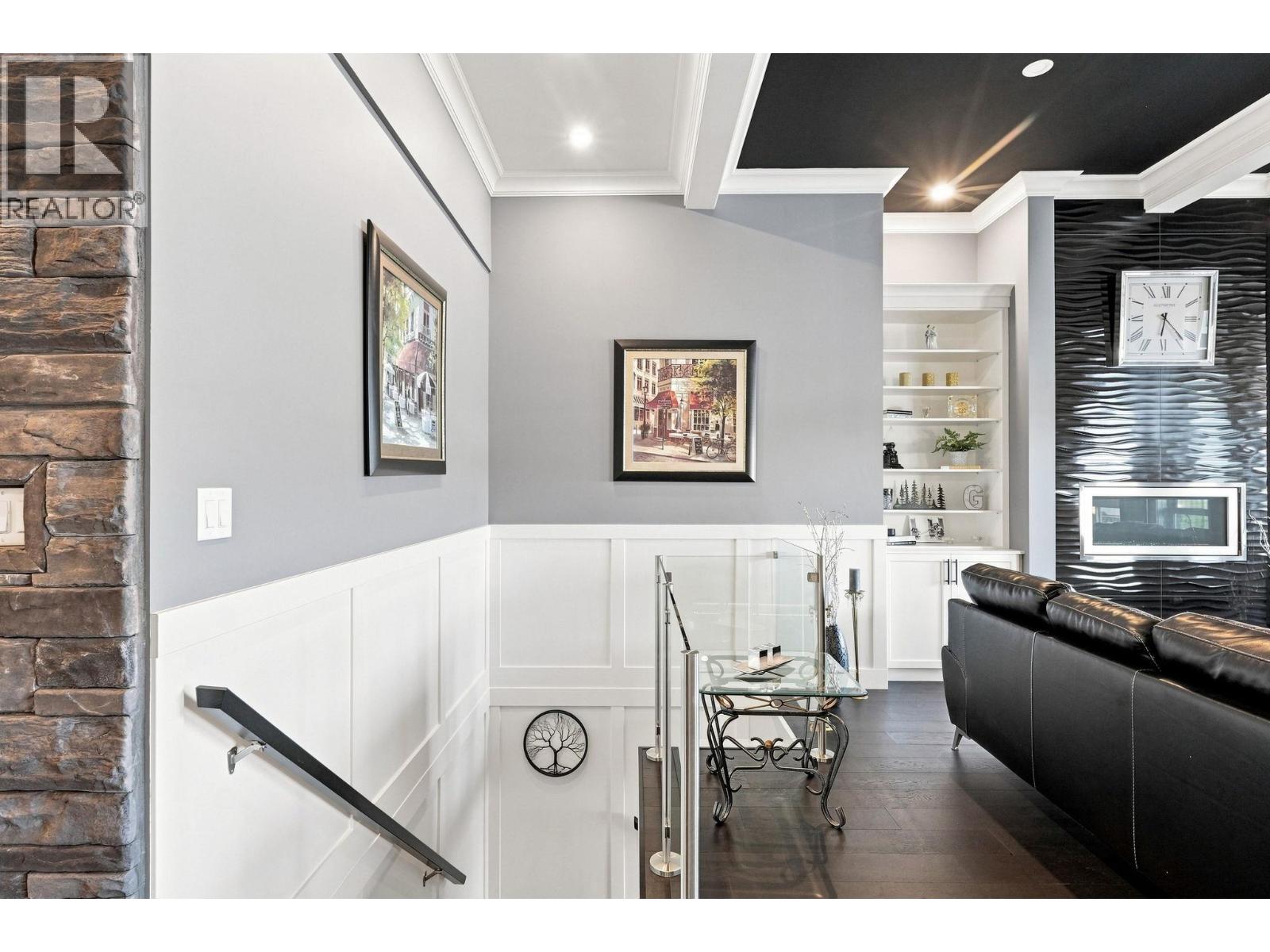 5203 Clarence Road, Peachland