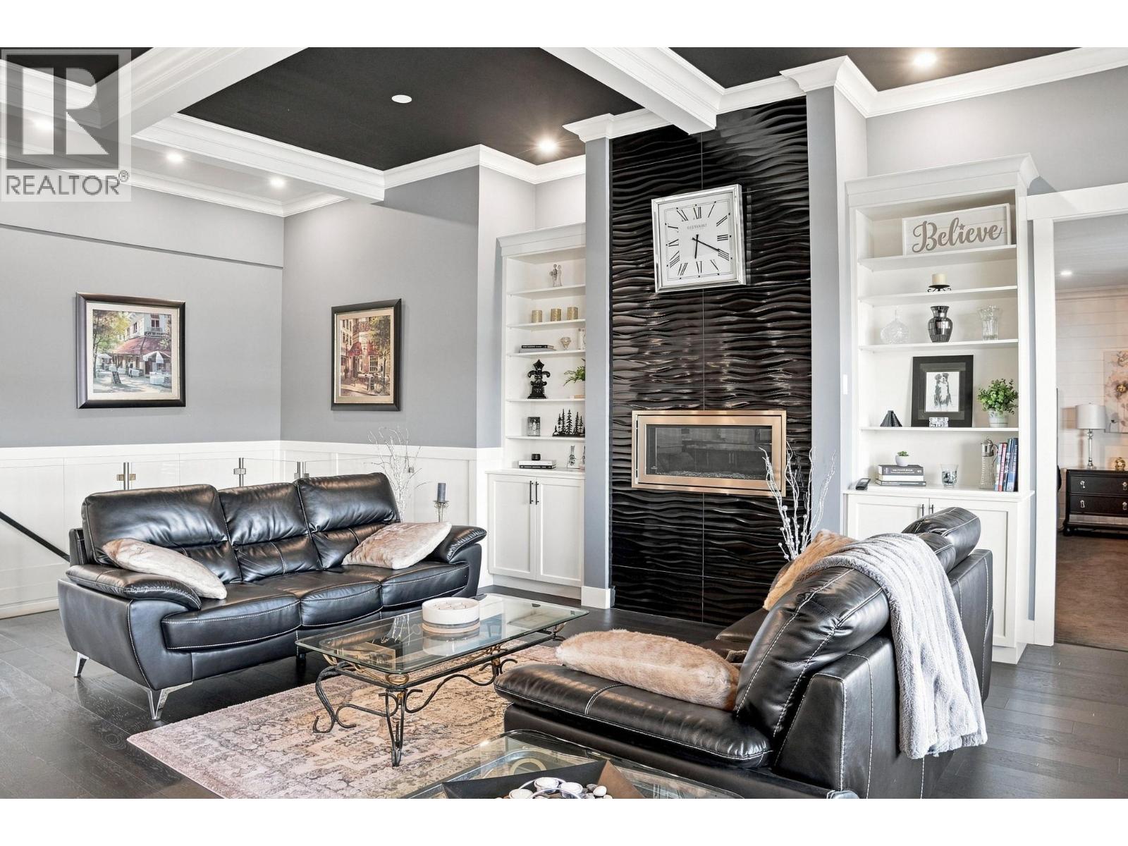 5203 Clarence Road, Peachland