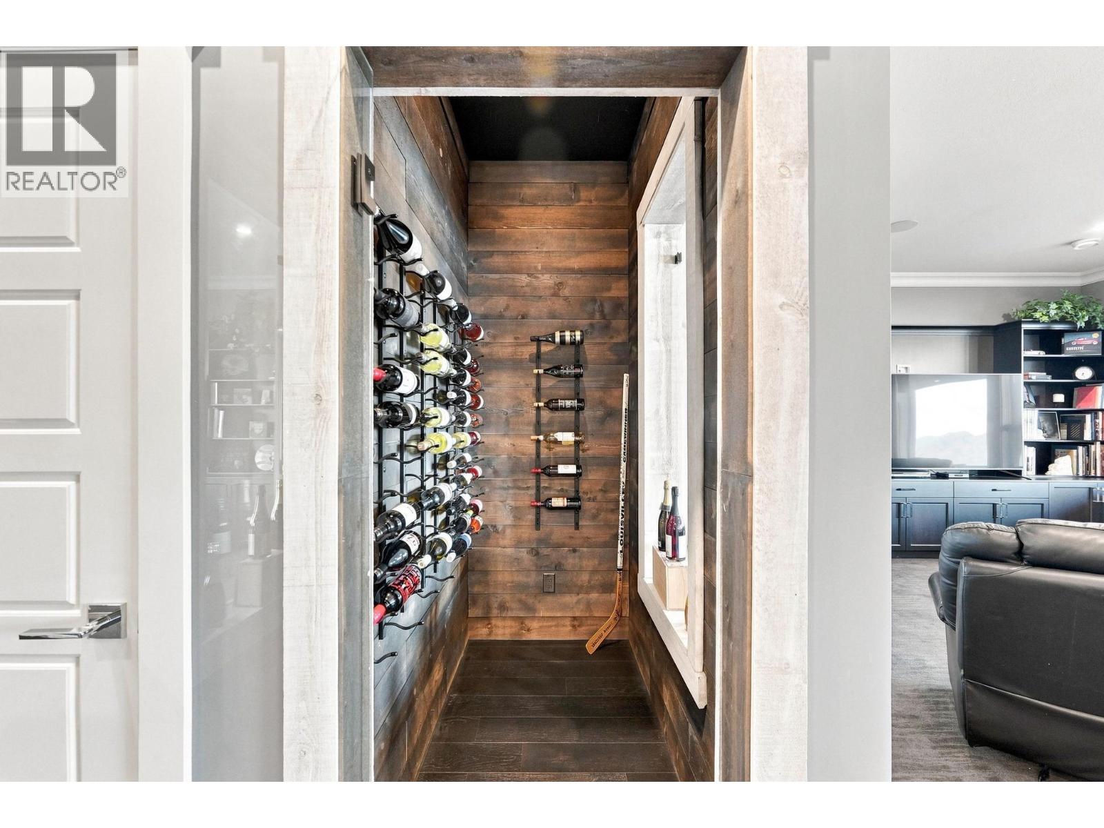 5203 Clarence Road - 40