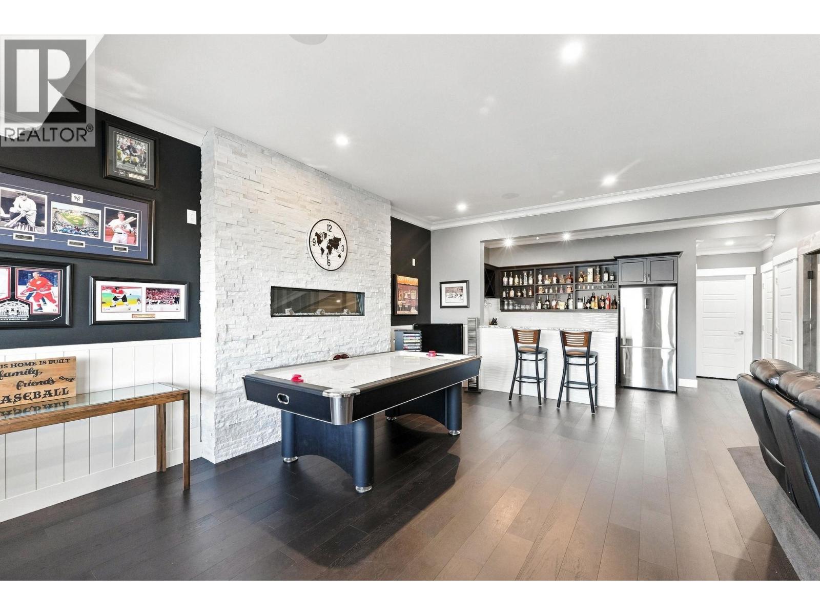 5203 Clarence Road, Peachland