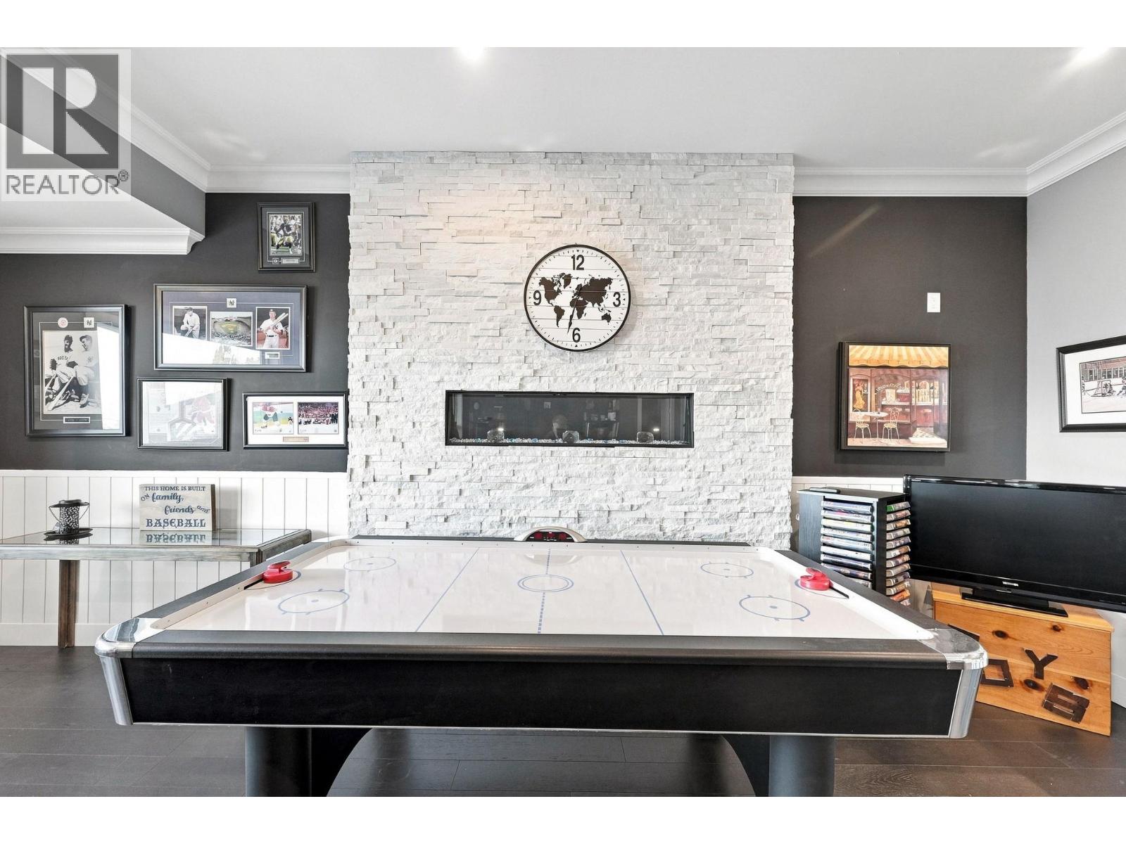 5203 Clarence Road, Peachland