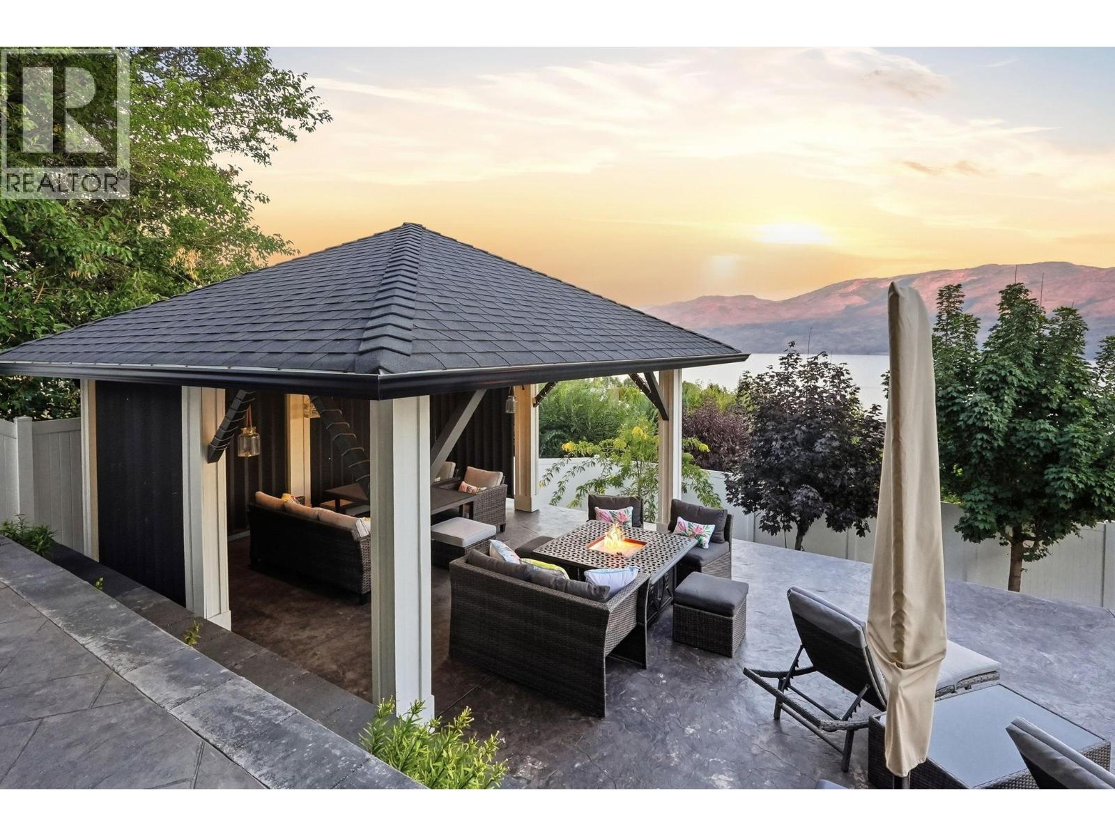 5203 Clarence Road - 58