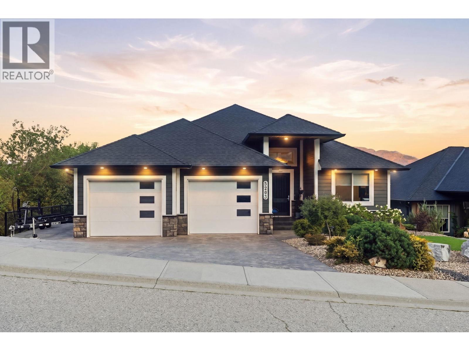 5203 Clarence Road - 64