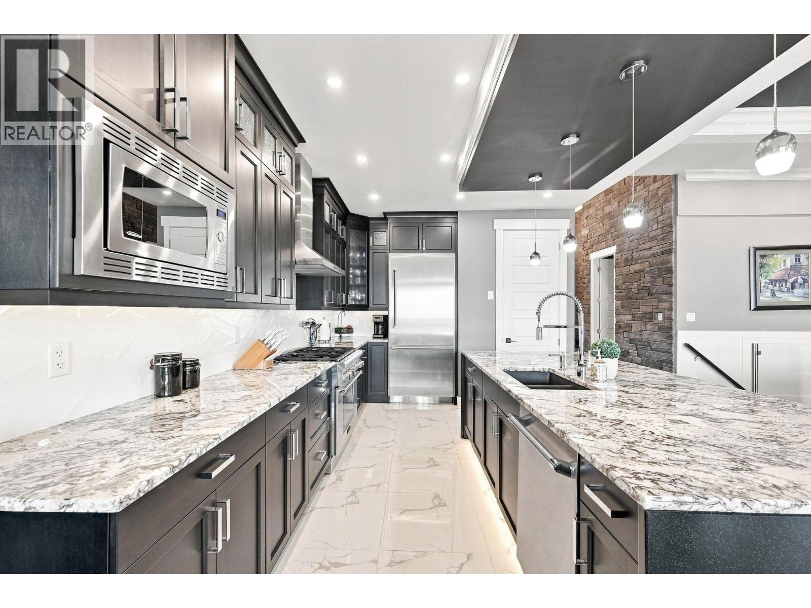 5203 Clarence Road, Peachland