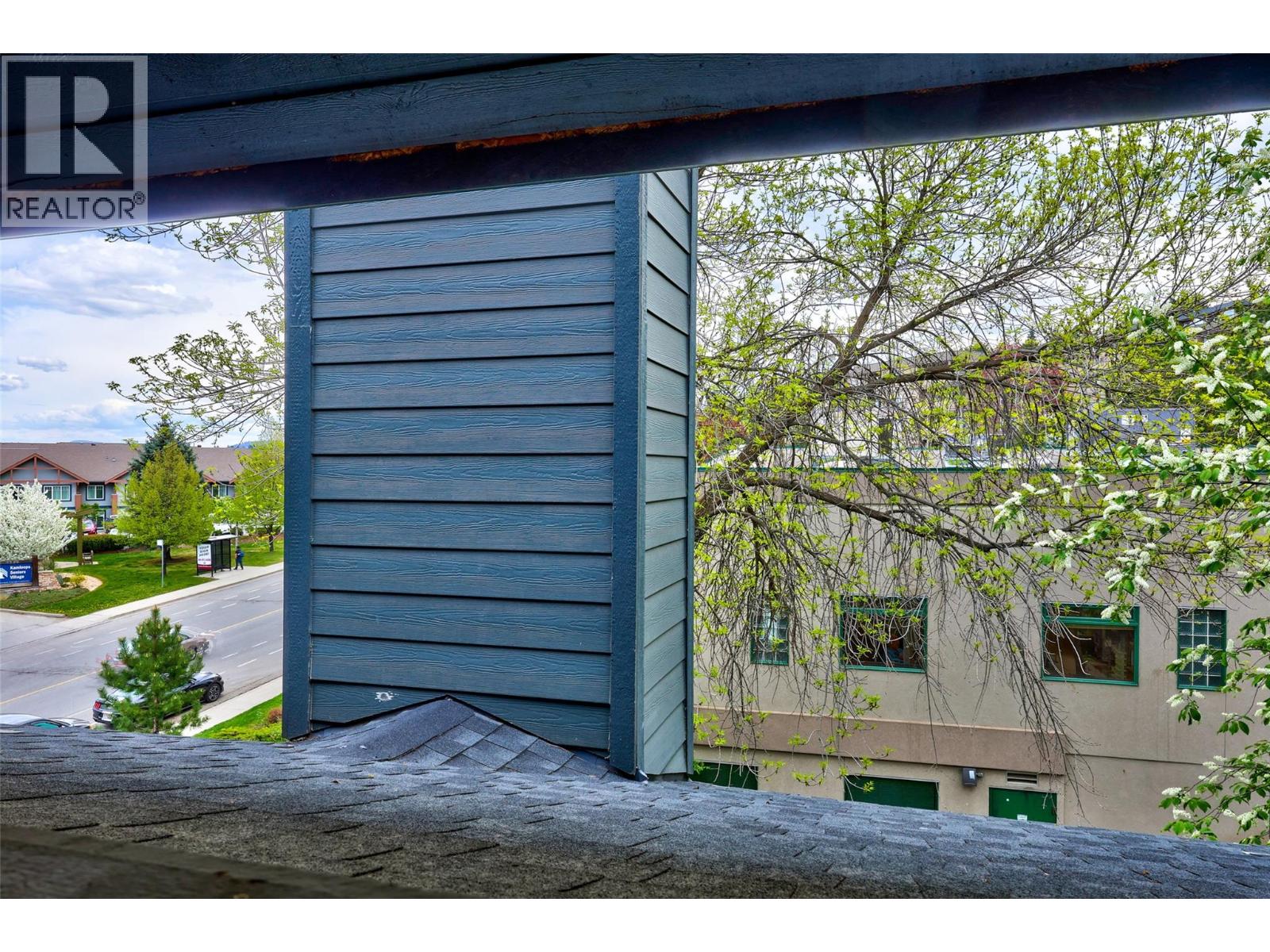 #2 1221 HUGH ALLAN Drive - Image 19
