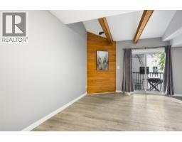 1221 Hugh Allan Drive Unit# 2, Kamloops, BC V1S1M7 Photo 10