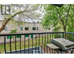 1221 Hugh Allan Drive Unit# 2, Kamloops, BC V1S1M7 Photo 11