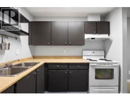 1221 Hugh Allan Drive Unit# 2, Kamloops, BC V1S1M7 Photo 14