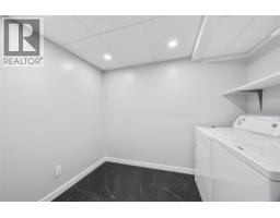 1221 Hugh Allan Drive Unit# 2, Kamloops, BC V1S1M7 Photo 15