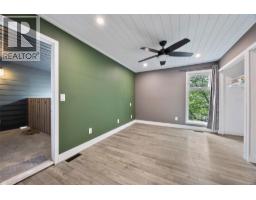1221 Hugh Allan Drive Unit# 2, Kamloops, BC V1S1M7 Photo 16