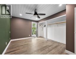 1221 Hugh Allan Drive Unit# 2, Kamloops, BC V1S1M7 Photo 17