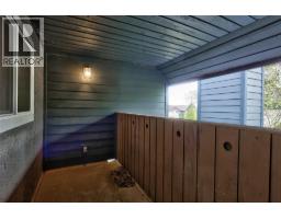 1221 Hugh Allan Drive Unit# 2, Kamloops, BC V1S1M7 Photo 18