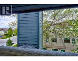1221 Hugh Allan Drive Unit# 2, Kamloops, BC V1S1M7 Photo 19