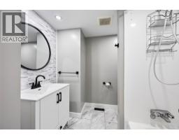 1221 Hugh Allan Drive Unit# 2, Kamloops, BC V1S1M7 Photo 20