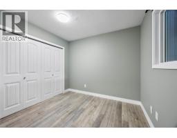 1221 Hugh Allan Drive Unit# 2, Kamloops, BC V1S1M7 Photo 21