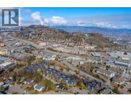 1221 Hugh Allan Drive Unit# 2, Kamloops, BC V1S1M7 Photo 22