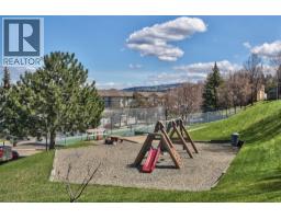 1221 Hugh Allan Drive Unit# 2, Kamloops, BC V1S1M7 Photo 23