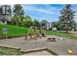 1221 Hugh Allan Drive Unit# 2, Kamloops, BC V1S1M7 Photo 24