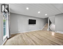 Dining room - 1221 Hugh Allan Drive Unit# 2, Kamloops, BC V1S1M7 Photo 6