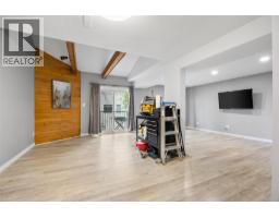 1221 Hugh Allan Drive Unit# 2, Kamloops, BC V1S1M7 Photo 9
