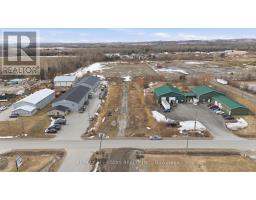 132 North Port Road, Scugog, ON L9L1B2 Photo 6