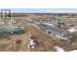 132 North Port Road, Scugog, ON L9L1B2 Photo 7