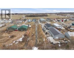 132 North Port Road, Scugog, ON L9L1B2 Photo 8