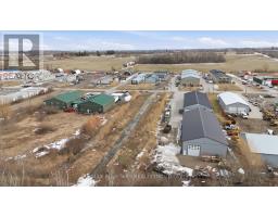 132 North Port Road, Scugog, ON L9L1B2 Photo 9