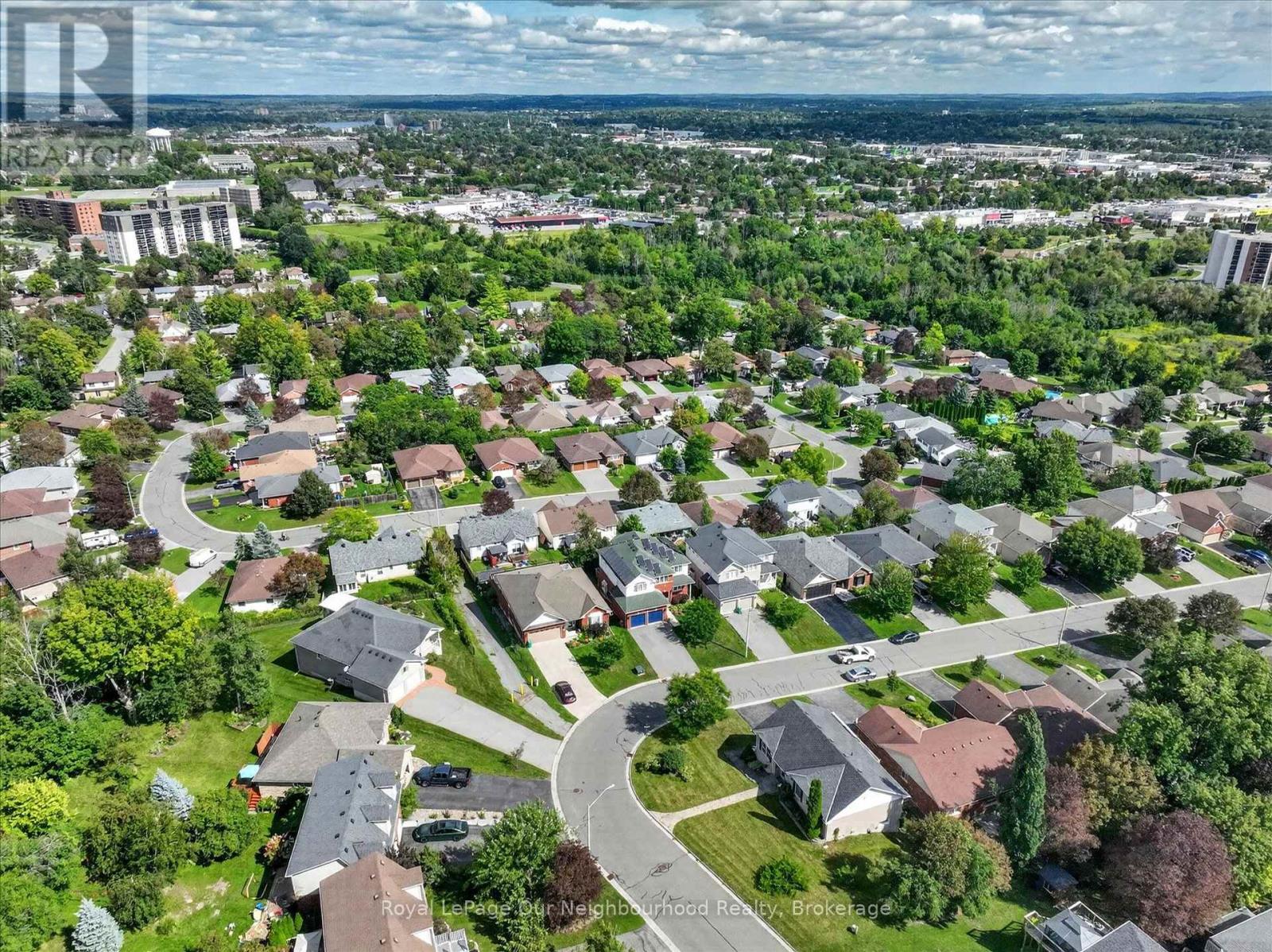 1072 SILVERDALE ROAD - 29