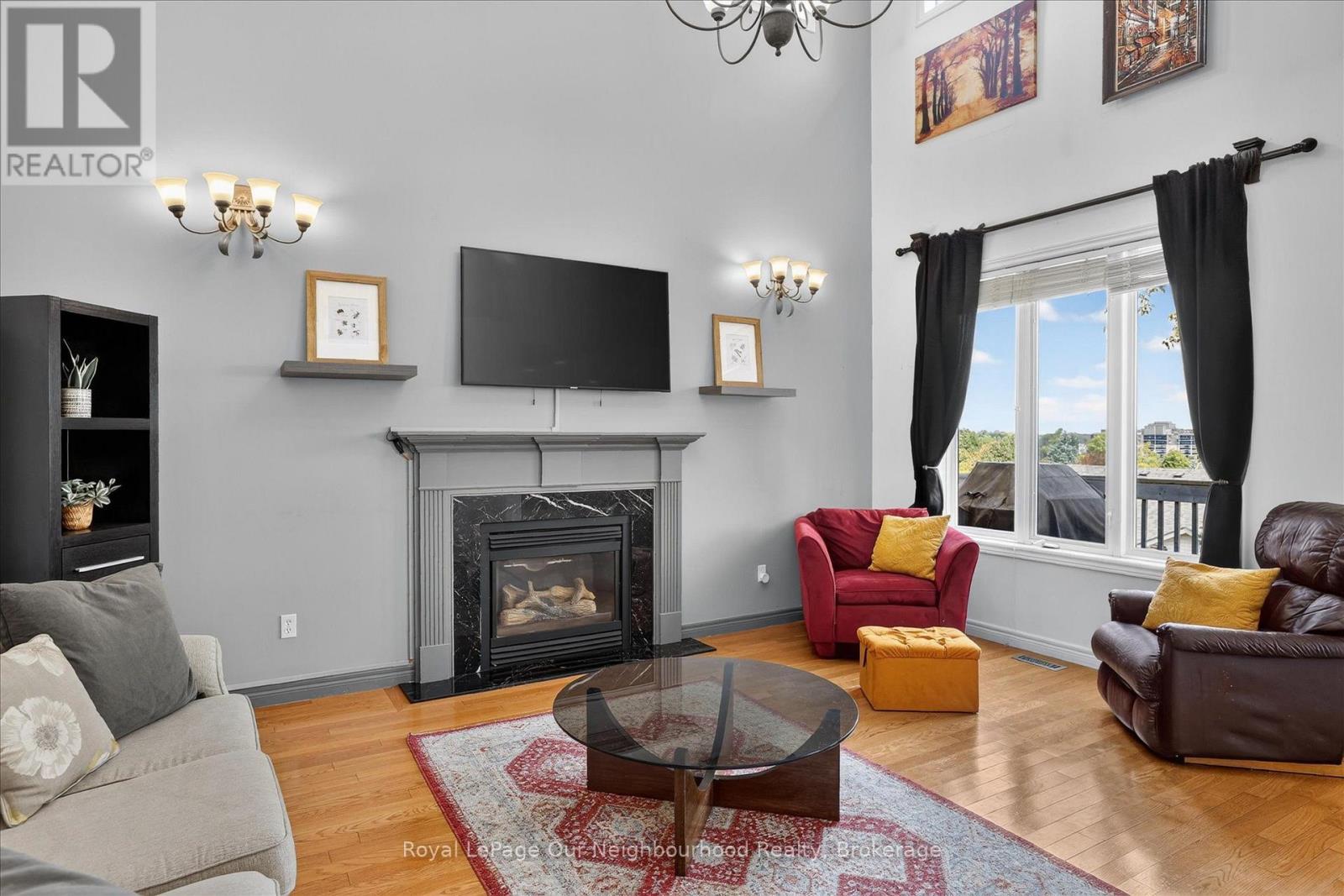 1072 SILVERDALE ROAD, Peterborough (Otonabee Ward 1) — photo 3