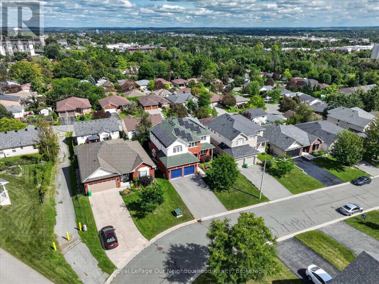 1072 SILVERDALE ROAD - Image 30