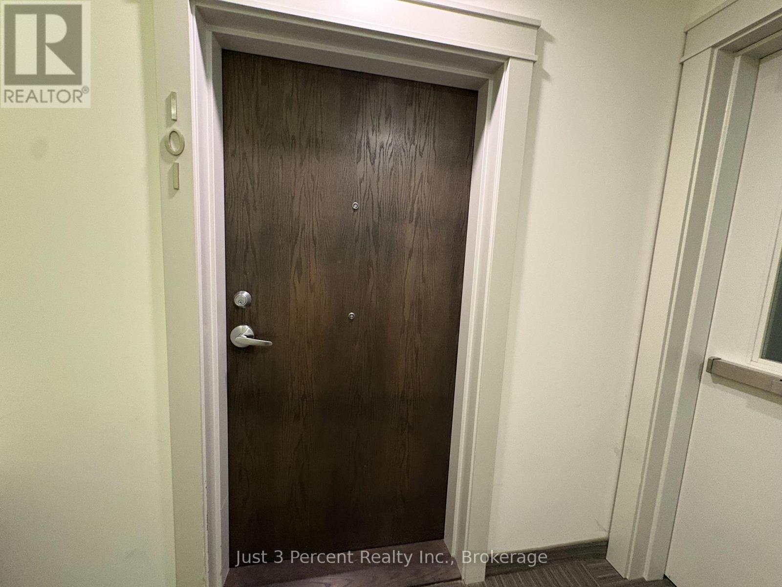 101 - 344 FLORENCE DRIVE, Peterborough (Monaghan Ward 2) — photo 8