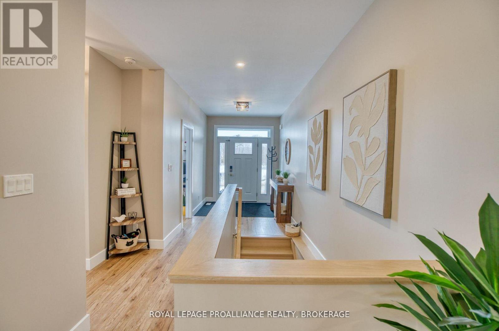 620 GRACELAND AVENUE - 13